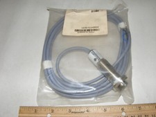 Balluff BES-516-326-BO-C-03 Sensor NOS  zz2 