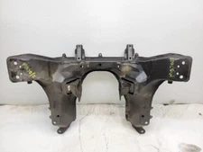 1999 2000 2001 2002 2003 2004 2005 MAZDA MIATA FRONT SUBFRAME KFRAME CROSSMEMBER