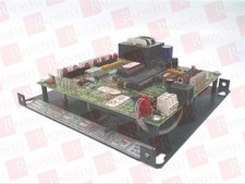 SCHNEIDER ELECTRIC 7261 / 7261 (NEW NO BOX)