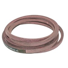 Deck Belt for Bad Boy 041-1560-00 ZT Elite Magnum 5400 CZT Elite Mowers