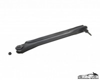 Querlenker FüR Ford Maverick Escape, Mazda Tribute Rechts Hinten 00-08