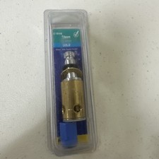 BrassCraft ST1816x Cold Faucet Stem For Kohler New