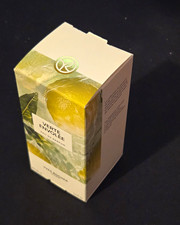 Yves Rocher Verte Envolée Eau de Parfum Spra...