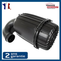LuftfiltergehäUse FüR Citroen Jumper III 2.0 2.2 3.0 HDI - 1420S8 1420S9