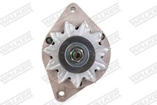 Alternateur Fiat 128