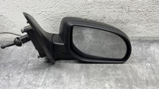Retroviseur droit (ou coque) Hyundai I20