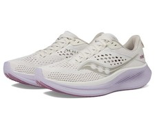 Saucony Ride 17 Women's Running Shoe