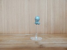 Man O'War G Dwarf War Balloon Games Workshop GW Games Workshop