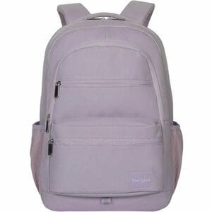 Targus Octave Iii. Backpack Type: City Backpack Product Main Colour: Purple Styl