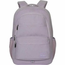 Image of Targus Octave Iii. Backpack Type: City Backpack Product Main Colour: Purple Styl