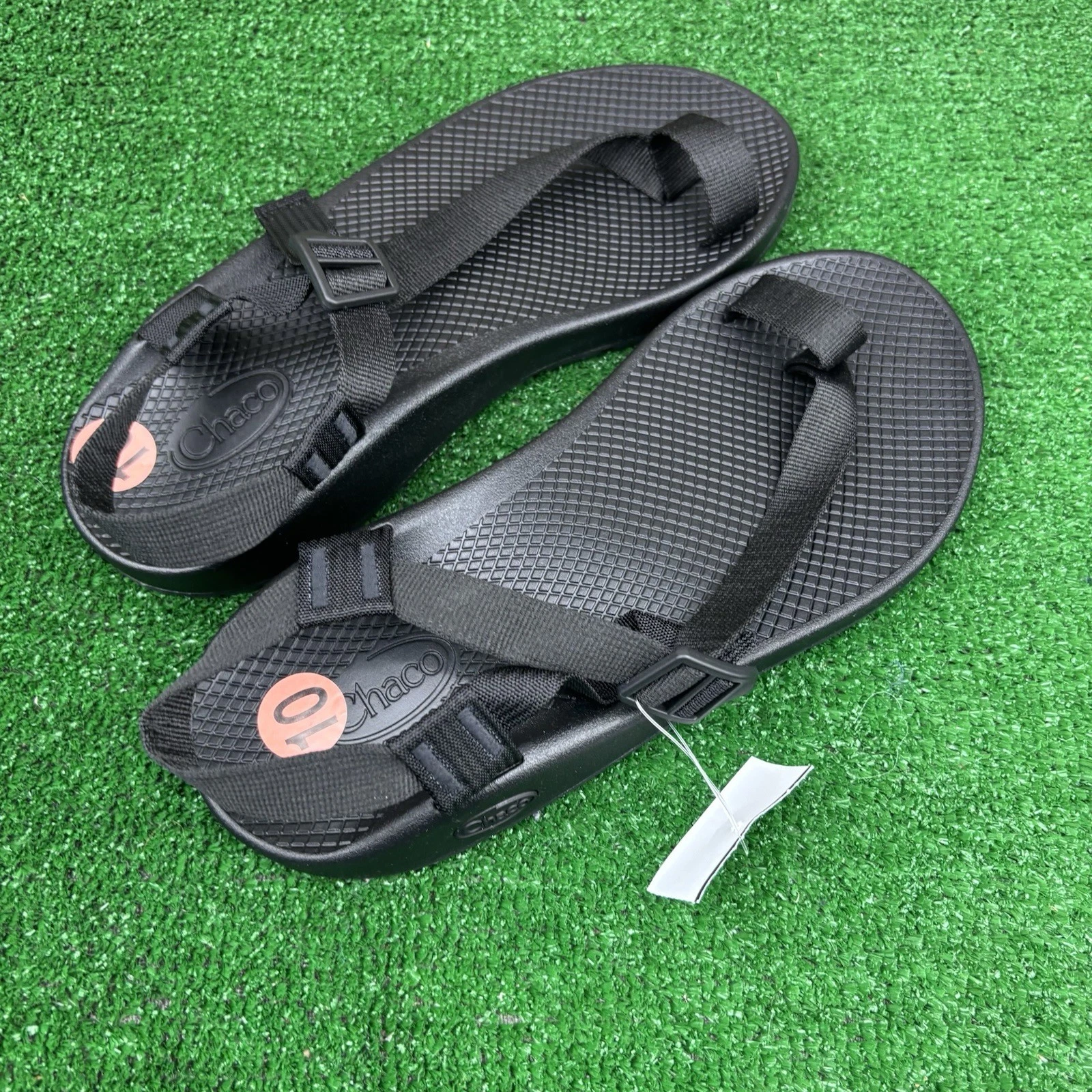 Chaco Bodhi Men