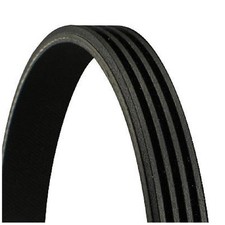 Keilrippenriemen für Suzuki Swift 3 MZ SX4 JY | 24054009