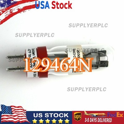 1PC Honeywell 129464N UV Sensing Tube New Fast Shipping