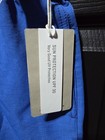 Tommy Bahama Men's Bright Cobalt Blue The Naples Swim Shorts Size Medium NWT — photo 3