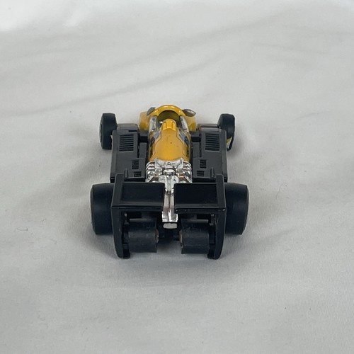 Slicks GoBots Tonka Bandai Regular 16 | eBay