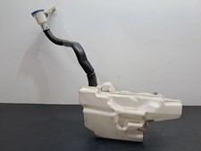 LR025755 wischwasserbehälter LAND ROVER RANGE EVOQUE L538 2.2 D GASOLEO 2015
