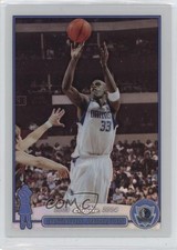 Click to enlarge Antawn Jamison