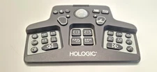 HOLOGIC SECURVIEW KEYPAD FOR PC (P06029687)