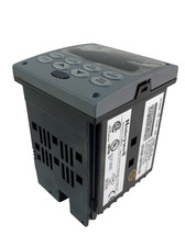 NEW HONEYWELL DC2500-E0-0L0R-200-10000-E0-0 C...