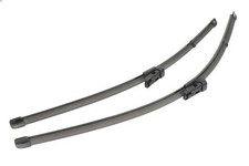 Wischblatt SWF 119486 SKODA KODIAQ I (NS6, NS7, NV7) 2 2016-