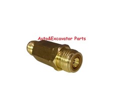 1PC New Check Valve 23449200 for Ingersoll Rand Air Compressor Fast ship
