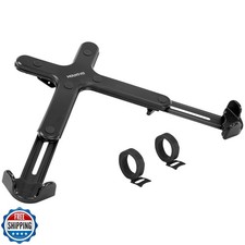 Mount-It Laptop VESA Mount Tray for Monitor Arms   VESA Laptop Tray Fits Up ...