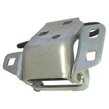 1973 ~ 1987 Chevy Pickup Truck Door Hinge Upper Right Side Dynacorn