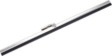 10 Stainless Steel Windshield Wiper Blade Fits For Boat Jeep Size 10 10 Stainless Steel Windshield Wiper Blade Fits For Boat Jeep Size 10
