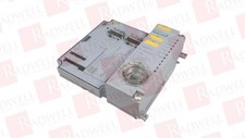 SIEMENS 6ES7516-2GN00-0AB0 / 6ES75162GN000AB0 (USED)
