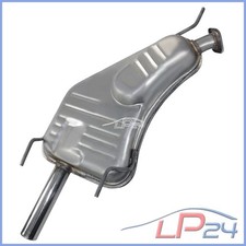 Kit de butée de suspension Opel VECTRA