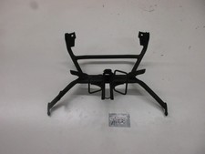 Geweih Verkleidungshalter A1491 Kawasaki ZX 250 R Ninja Rahmen Kanzel Cockpit