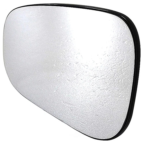 Door Mirror Glass Dorman 56816