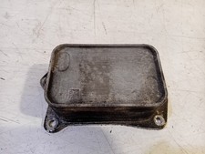 Mercedes-Benz Citan Ölkühler 2019-2021 213058627R OM608.915(K9K) Mercedes-Benz Citan Ölkühler 2019-2021 213058627R OM608.915(K9K)