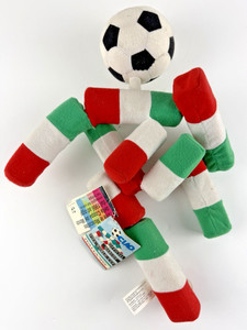 Italia 90 World Cup | eBay