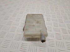 Liquide de frein Renault R9
