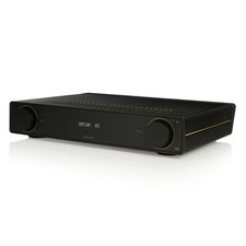 ARCAM - A5 ARCA5JN Integrated Amplifier with DAC Japan JP