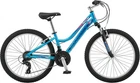 Mongoose kipawa girls Mountain Bike 24" Limited Offer Brand new in Box.