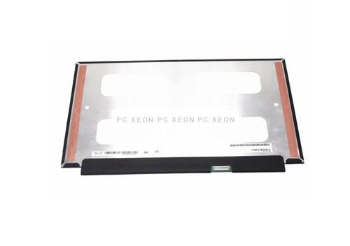 Écran LCD LED 13,3" 1920x1080 30pin - Compatible LP133WF4(SP)(A2) - Neuf