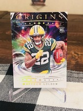 2025 Panini Origins Football Checklist Guide in-content 27