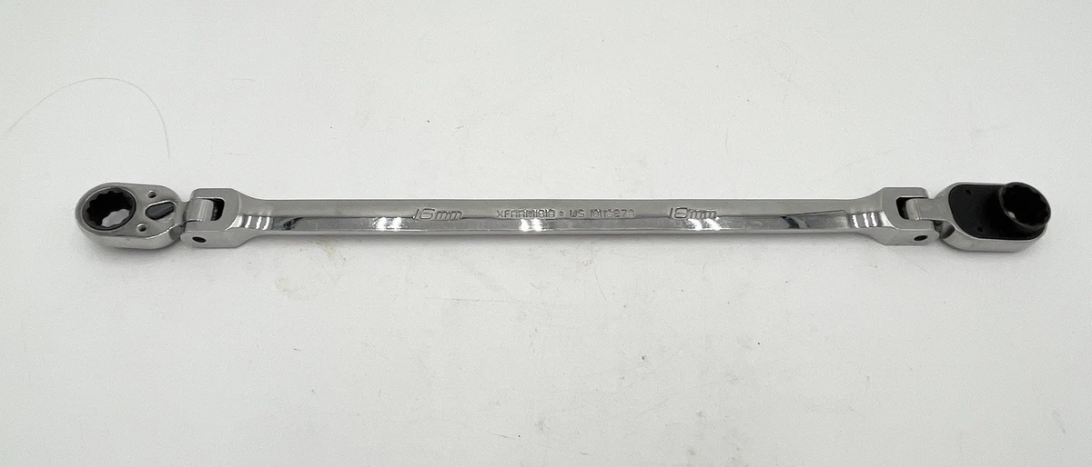 Snap-on Automotive Hand Ratcheting Box Wrenches for sale | eBay