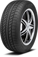 Set Of 2 Kumho Ecsta 4x Ii Ku22 20555r15 88v Tires 2055515 205 55 15 Set Of 2 Kumho Ecsta 4x Ii Ku22 20555r15 88v Tires 2055515 205 55 15