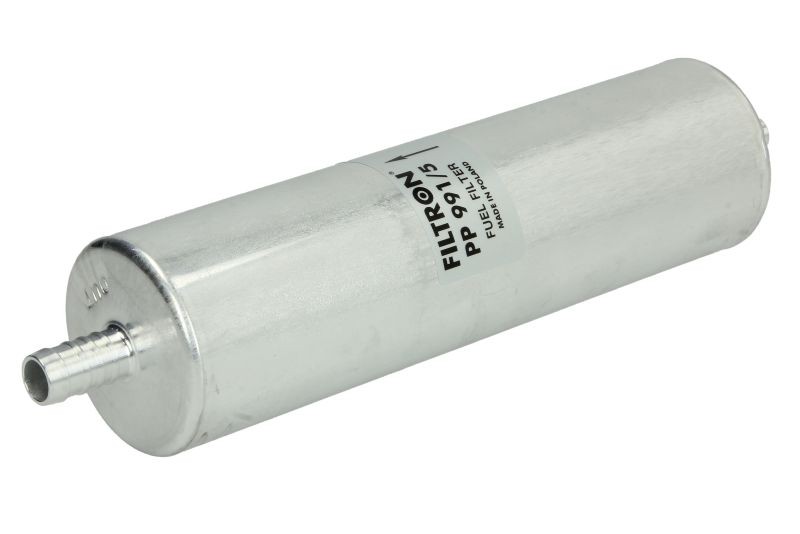 4x ✅Fits FILTRON PP 991/5 Fuel Filter PP 991/5 Fuel filter fits: AUD ⭐UK Seller⭐