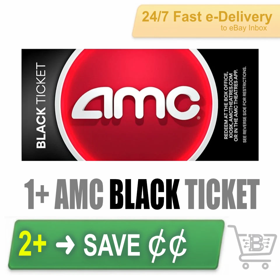 Other Tickets & Experiences for sale | eBay