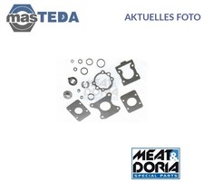 750-10007 REPARATURSATZ EINSPRITZDÜSE MEAT & DORIA FÜR FIAT BRAVA,BRAVO I,UNO