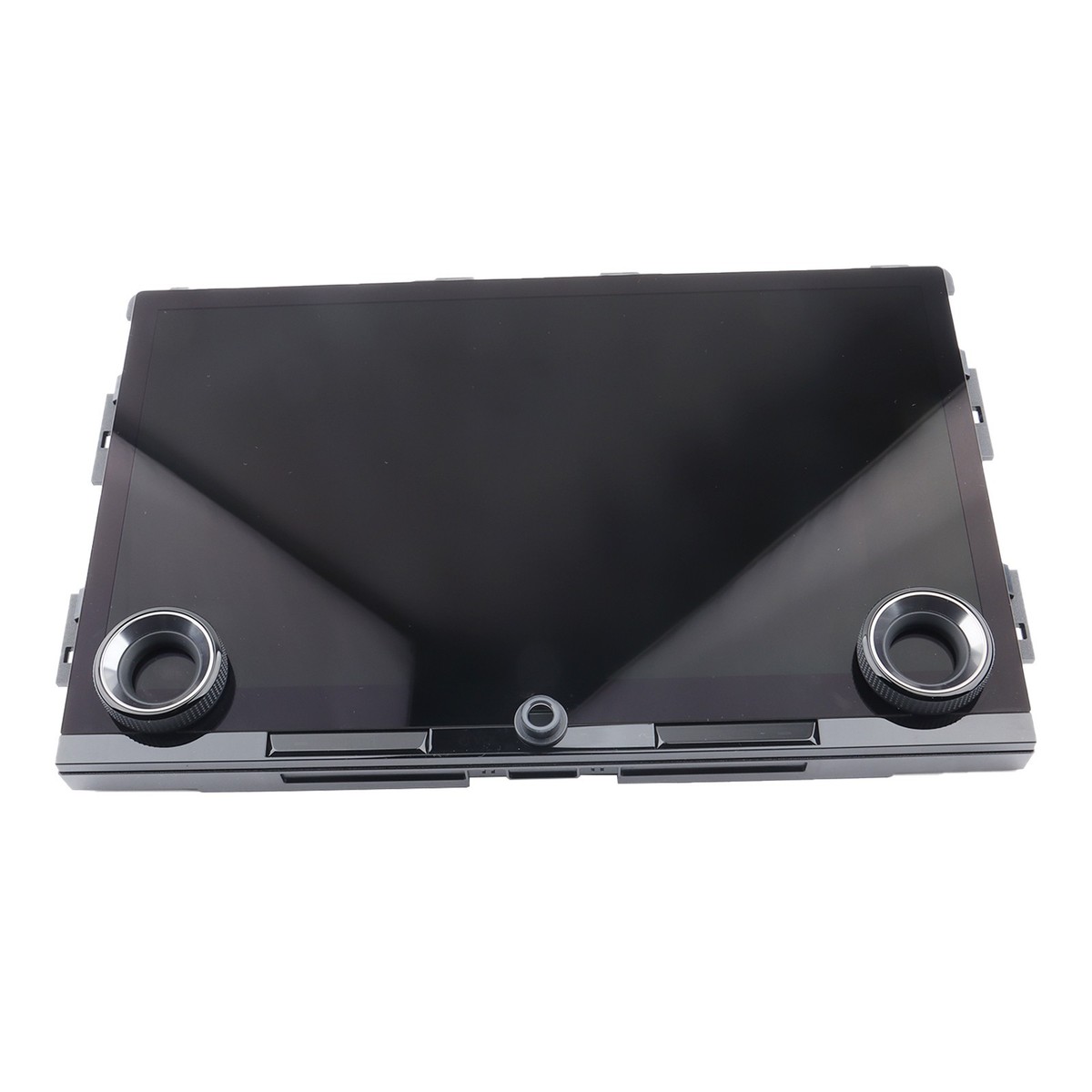 for 2024-2025 Lexus GX 550 Radio Navigation LCD Display module for