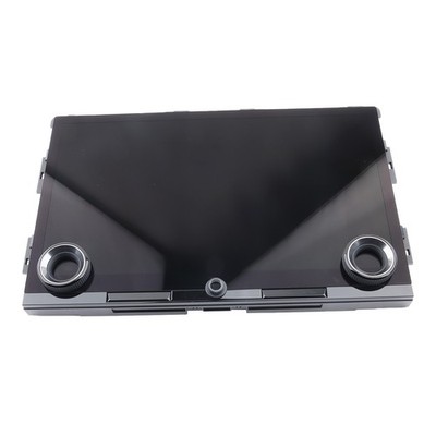 for 2024-2025 Lexus GX 550 Radio Navigation LCD Display module for