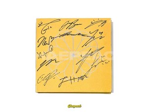 chaeyeon on eBay