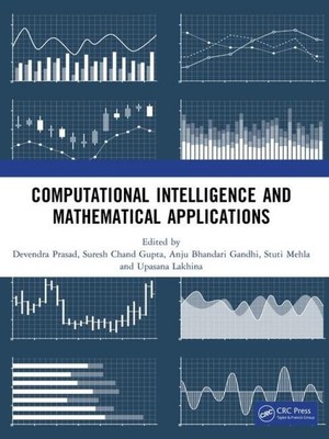 Computational Intelligence and Mathematical Applications | Prasad (u. a.) | Buch