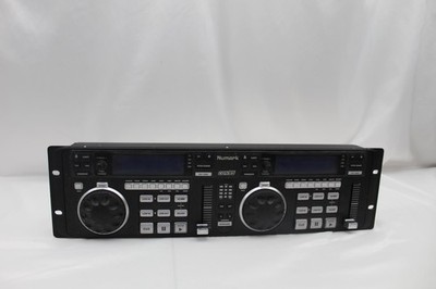 Numark CDN-95 Controller Only *Untested*
