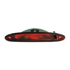 Replacement Center High Mount Stop Light See compatibility Chart 